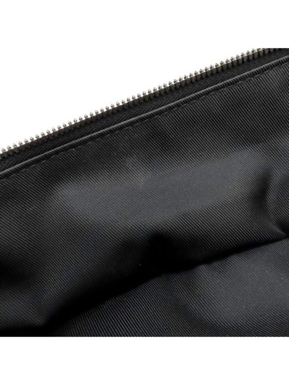 Louis Vuitton Backpack Daypack Modular Monogram Stripe Eclipse Canvas - Picture 15 of 15